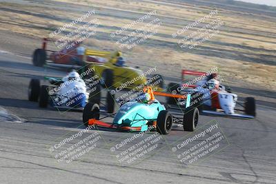 media/Nov-05-2023-CalClub SCCA (Sun) [[4ca13f3dad]]/Group 6/Offramp (Race)/